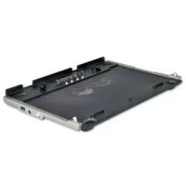 NT285 - Dell Media Base Docking Station with DVD-ROM