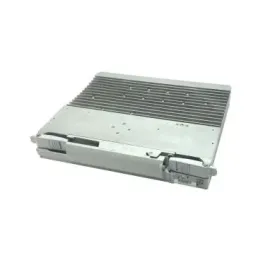 NTCA06LQ - Alcatel-Lucent T/R 1558.17nm Optera DX Transceiver