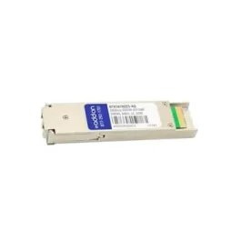 NTK587AEE5AO - Addonics 10GBase DWDM XFP 1530.33nm Transceiver
