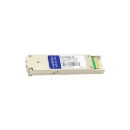 NTK587BQE5AO - Addonics 10Gbps 10GBase DWDM XFP Transceiver