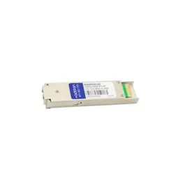 NTK587CLE5AO - Addonics 10GBase DWDM XFP 1551.72nm Transceiver