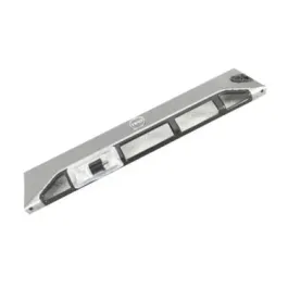NWWX6 - Dell Strada 24 Front Bezel for PowerVault MD1400
