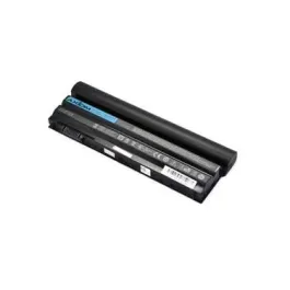 NY38W - Dell Li-Ion 9-Cell 97WHR Primary Battery