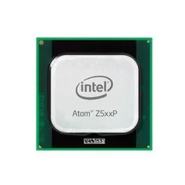 NZ492AV - HP 1.66GHz 667MHz FSB 512KB L2 Cache Socket PBGA437 Intel Atom N280 1-Core Processor