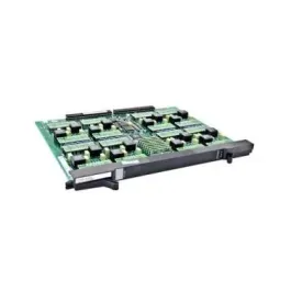 OCE10102 - Emulex OneConnect 10-Gigabit 2-Port Network Adapter