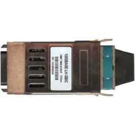 ONS-GC-GE-SX= - Cisco 1Gb/s 1000Base-SX 550m GBIC Transceiver