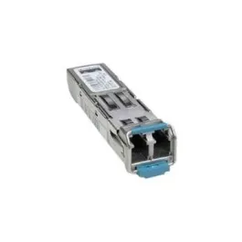 ONS-SC+-10G-SR= - Cisco 10Gbps 10GBase-SR Fiber 300m SFP+ Transceiver