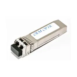 ONS-SC+-10GEP59.7= - Cisco 10GBase-DWDM 1559.79nm SFP+ Transceiver