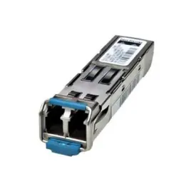 ONS-SC-2G-42.9-ACC - Accortec 2.5Gbps OC-48/STM-16 DWDM SFP Transceiver 