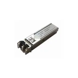 ONS-SC-2G-54.1= - Cisco 2500Mb/s SFP 1554.13nm Network Transceiver