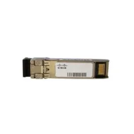 ONS-SC-4G-55.7 - Cisco 4Gbps 4GBase-DWDM 1555.75nm SFP Transceiver