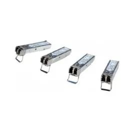 ONS-SC-GE-LX - Cisco 10Base-LX 10km 1310nm SFP Transceiver