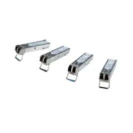 ONS-SE-2G-S1= - Cisco 2.5Gb/s OC-48/STM-16 1310nm 2km SFP Transceiver