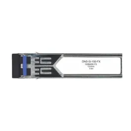 ONS-SI-100-FX - Cisco 100Mbps 100Base-FX 2km 1310nm SFP Transceiver