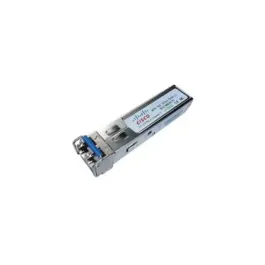 ONS-SI-622-I1-RF - Cisco 622Mb/s OC-12/STM-4 15km SFP Transceiver