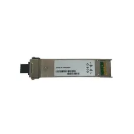 ONS-XC-10G-EP52.5 - Cisco 10Gbps 10GBase-DWDM 1552.52nm Transceiver