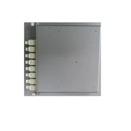OPB-SCE8K-2L-MM - Cisco 8-Ports 1000Base-X Optical Bypass Module