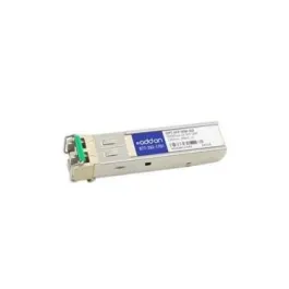 OPTSFP90KAO - Addonics Addonics 1Gb/s SFP Transceiver Module