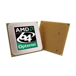 OS2350WAL4BGH - AMD Opteron 2350 Quad-Core 2GHz 2MB L-3 Cache Socket F Processor
