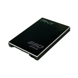P-SSD2SO64GM-CTO1RB - PNY 64GB SATA/300 Solid State Drive