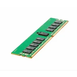 P00920-B21 - HPE 16GB (1x16GB) Single Rank x4 DDR4-2933 CAS-21-21-21 Registered Smart Memory Module Kit