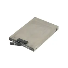 P012R - Dell 120GB 5400RPM Module 2.5-inch Hard Drive