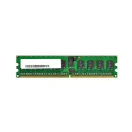 P03048-091 - HP 8GB DDR4-2933MHz PC4-23400 ECC Registered CL21 288-Pin DIMM Single Rank 1.2V Memory Module