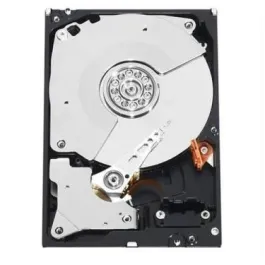 P074G - Dell 160GB 5400RPM SATA 3Gb/s 2.5-inch Hard Drive