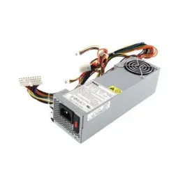 P0813 - Dell 160-Watts Power Supply for GX280 SFF