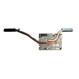P104H - Dell NVidia Geforce Go 7900 GTX 512MB GDDR3 Graphics Card