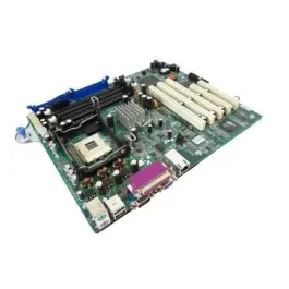 P1158 - Dell System Board (Motherboard) for PowerEdge 700