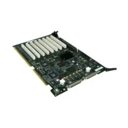 P1178-69001 - HP Ultra 3 I/O Board for LH3000 NetServer
