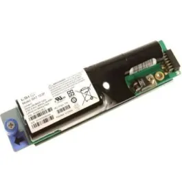 P16353-06-E - IBM Memory Module Backup Battery for DS3000 Series