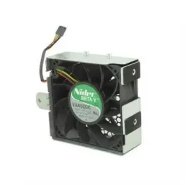 P1810-63013 - HP Processor Fan