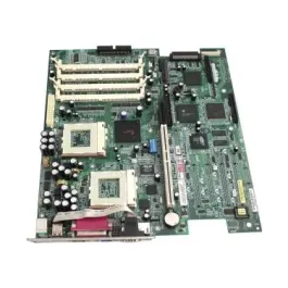 P1824-63026 - HP System Board (Motherboard) for Net LP2000r