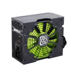 P1850BNLG9 - XFX Black Edition ATX12V 