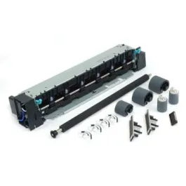P1B92A - HP LaserJet 220V Maintenance Kit