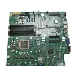 P229K - Dell System Board (Motherboard) for PowerEdge R310
