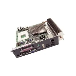 P240H-H102A - HP System Board (Motherboard) for Thin Client T5720