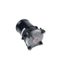 P281K - Dell CPU Heatsink Cooling Fan for xPS 730/730X 435T