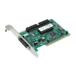 P3413-63001 - HP Single Channel Ultra 3 Card for Net Server LXr 8000