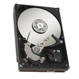 P4451-60101 - HP 40GB 7200RPM IDE ATA 3.5-inch Hard Drive
