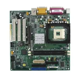 P4B266-LA - HP System Board (MotherBoard) for Pavilion