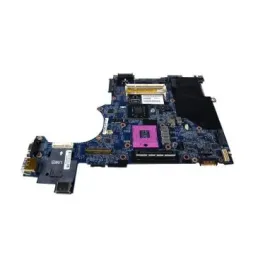 P551H - Dell System Board (Motherboard) for Latitude E6500