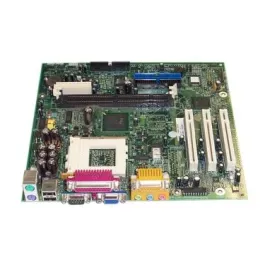 P5865-60001 - HP System Board (Motherboard) For Vectra Xe310 Series 1