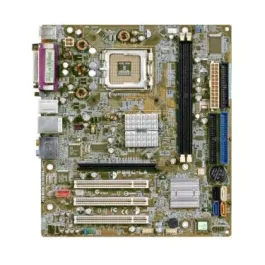 P5RC-LA - HP System Board (Motherboard) for Pavilion A1328X