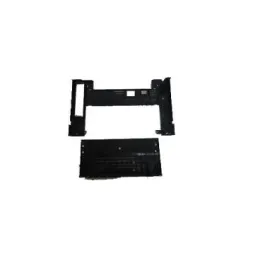 P657D - Dell Rear Upper and Lower Cover for Printer 2230D 2330D