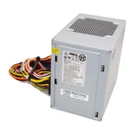 P670F - Dell 305-Watts Power Supply for Dimension 4100