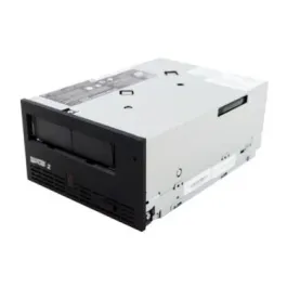 P7819 - Dell 200/400GB LTO-2 SCSI/LVD Internal FH Tape Drive