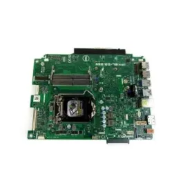 P7V82 - Dell System Board (Motherboard) for OptiPlex 3050